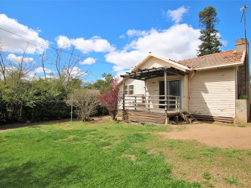 3 Kurang Place, Cooma NSW 2630, Image 0