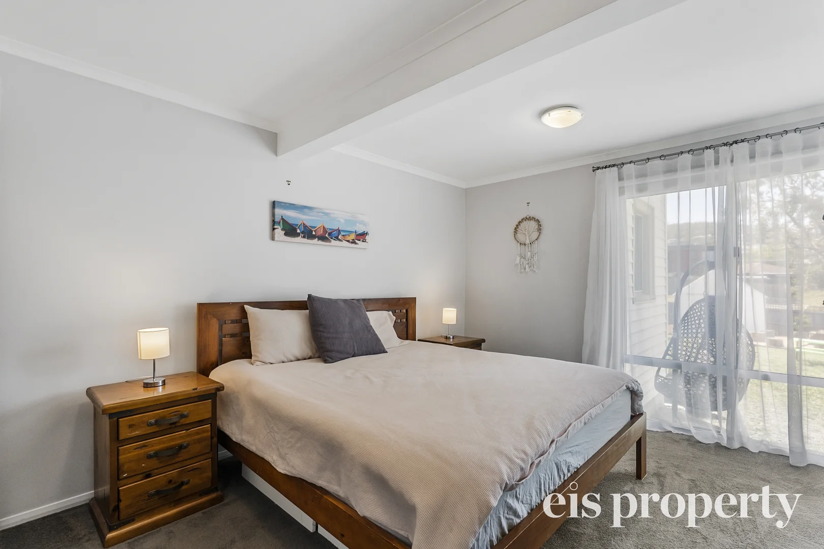 Additional image 13 of 20 Howrah Road, Howrah TAS 7018