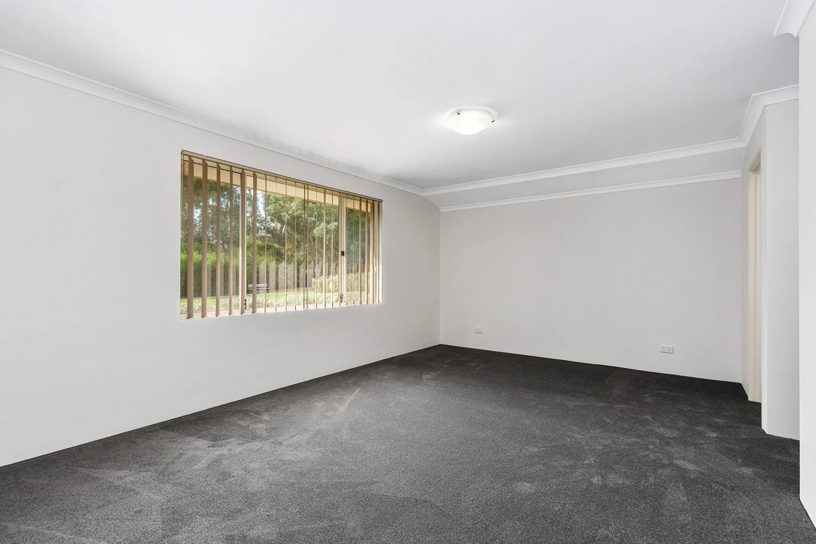 Additional image 7 of 31 Daviesia Turn, Success WA 6164