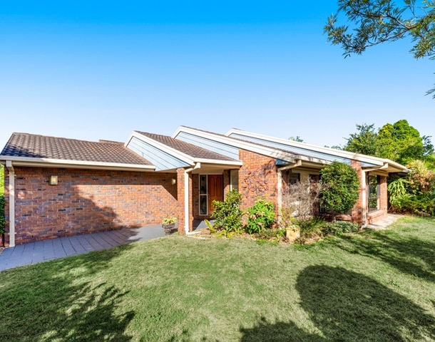 29 Avondale Road, Sinnamon Park QLD 4073