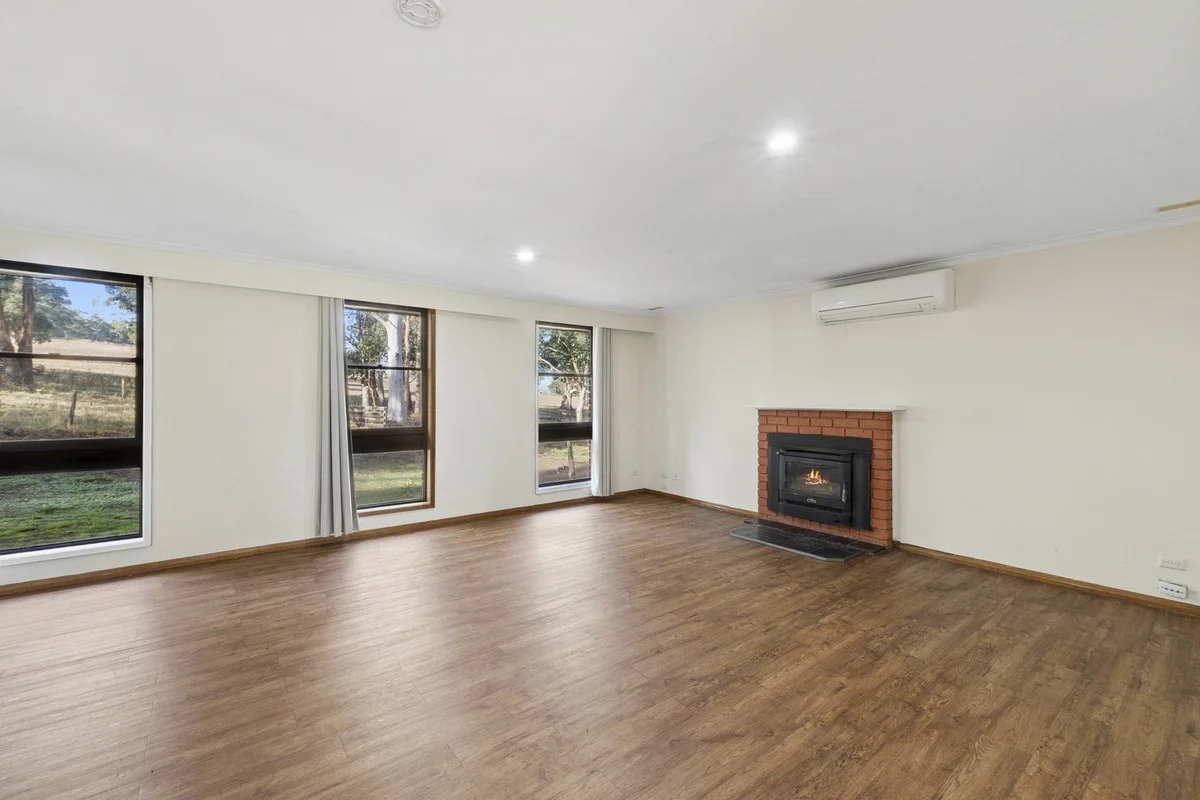 Additional image 7 of 2942 Lavers Hill - Cobden Road, Simpson VIC 3266
