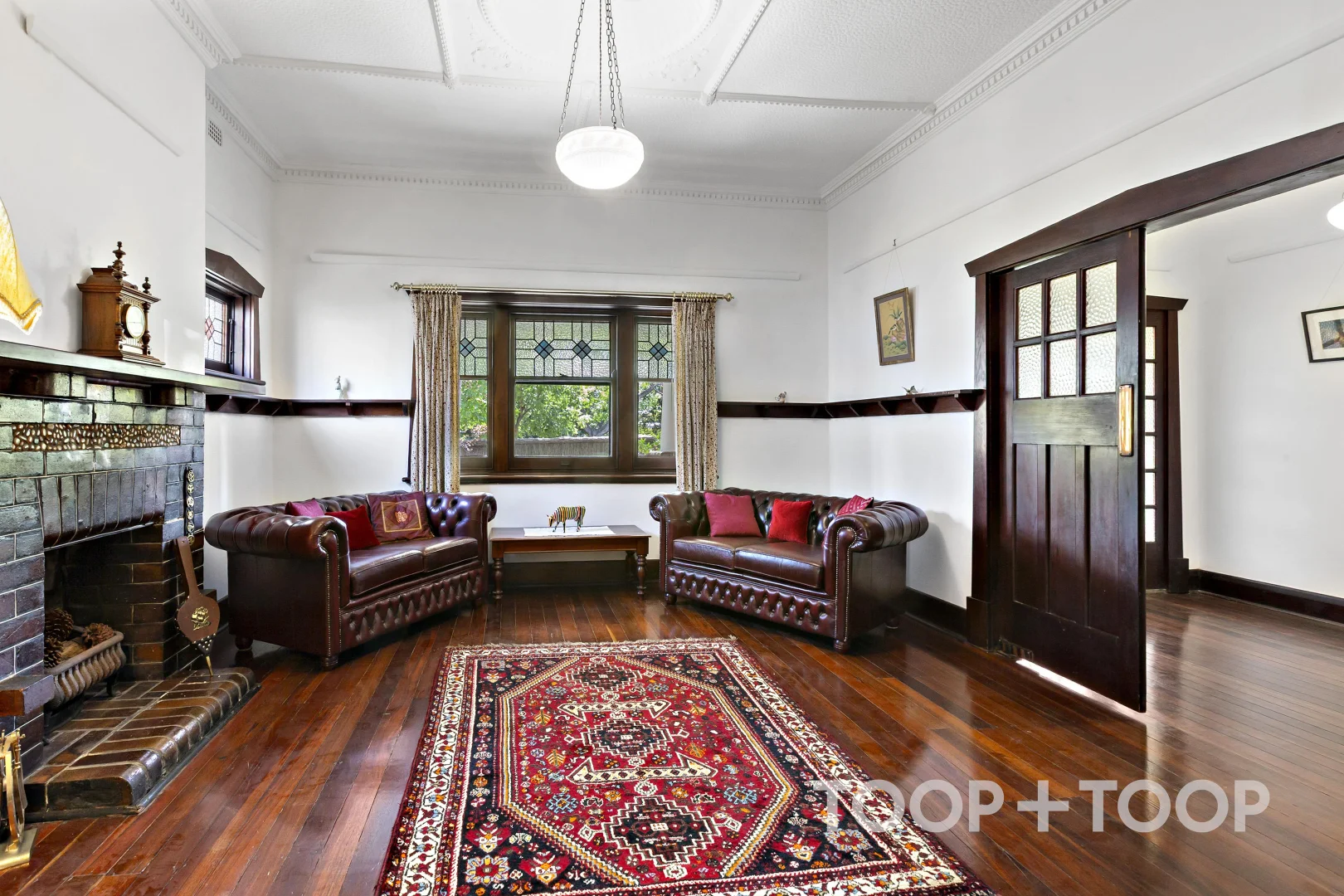 Additional image 4 of 85 Ferguson Avenue, Myrtle Bank SA 5064