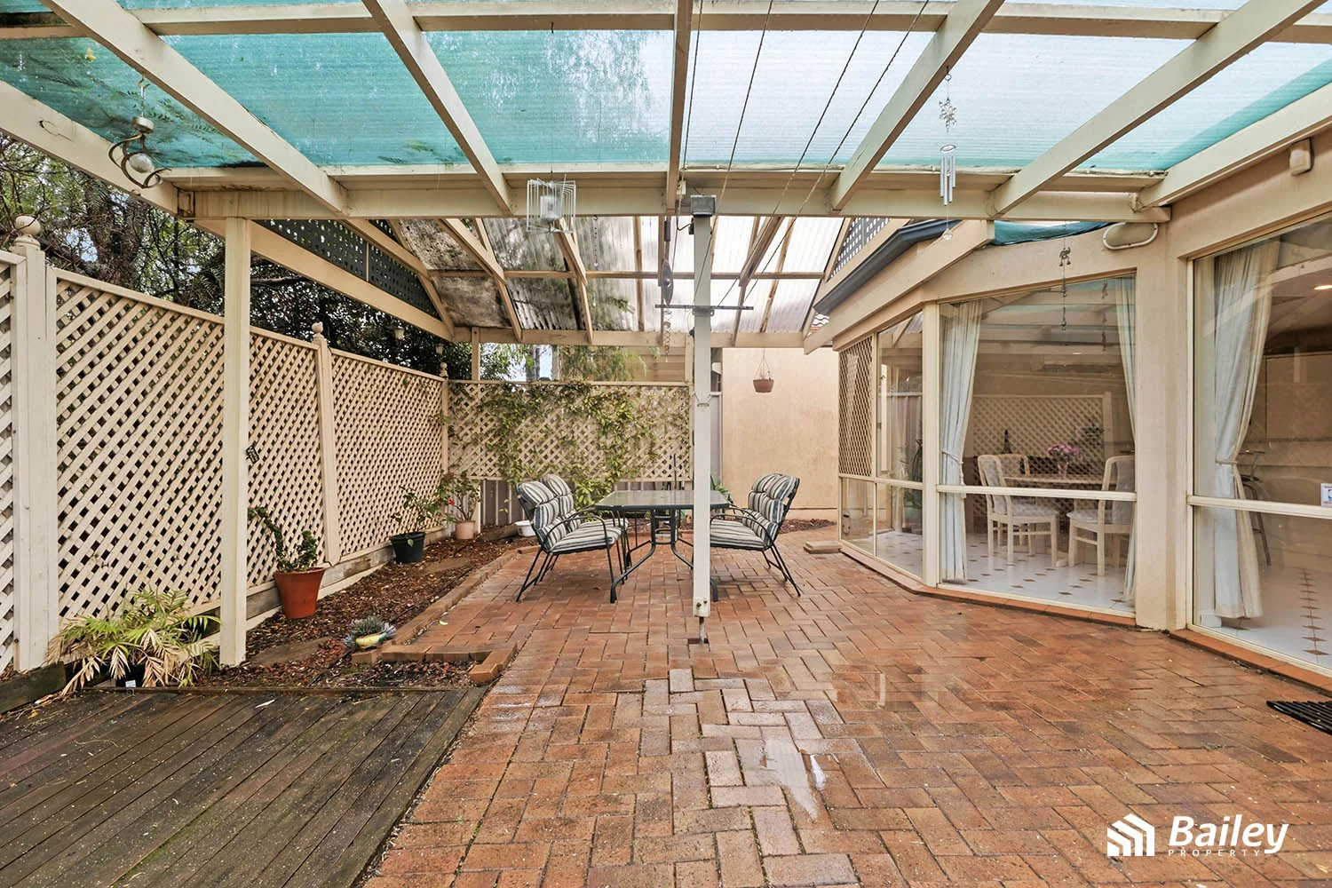 Additional image 23 of 11 Gammon Court, Greenwith SA 5125