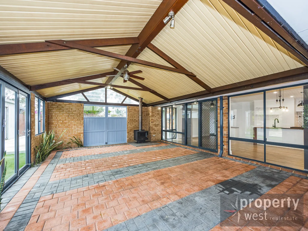 Additional image 24 of 25 Wedgetail Ramble, Quinns Rocks WA 6030