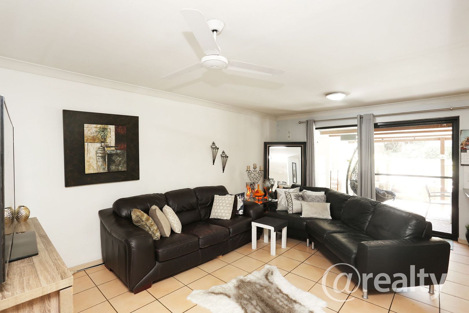 6/161 Greenacre Drive, Arundel QLD 4214, Image 1