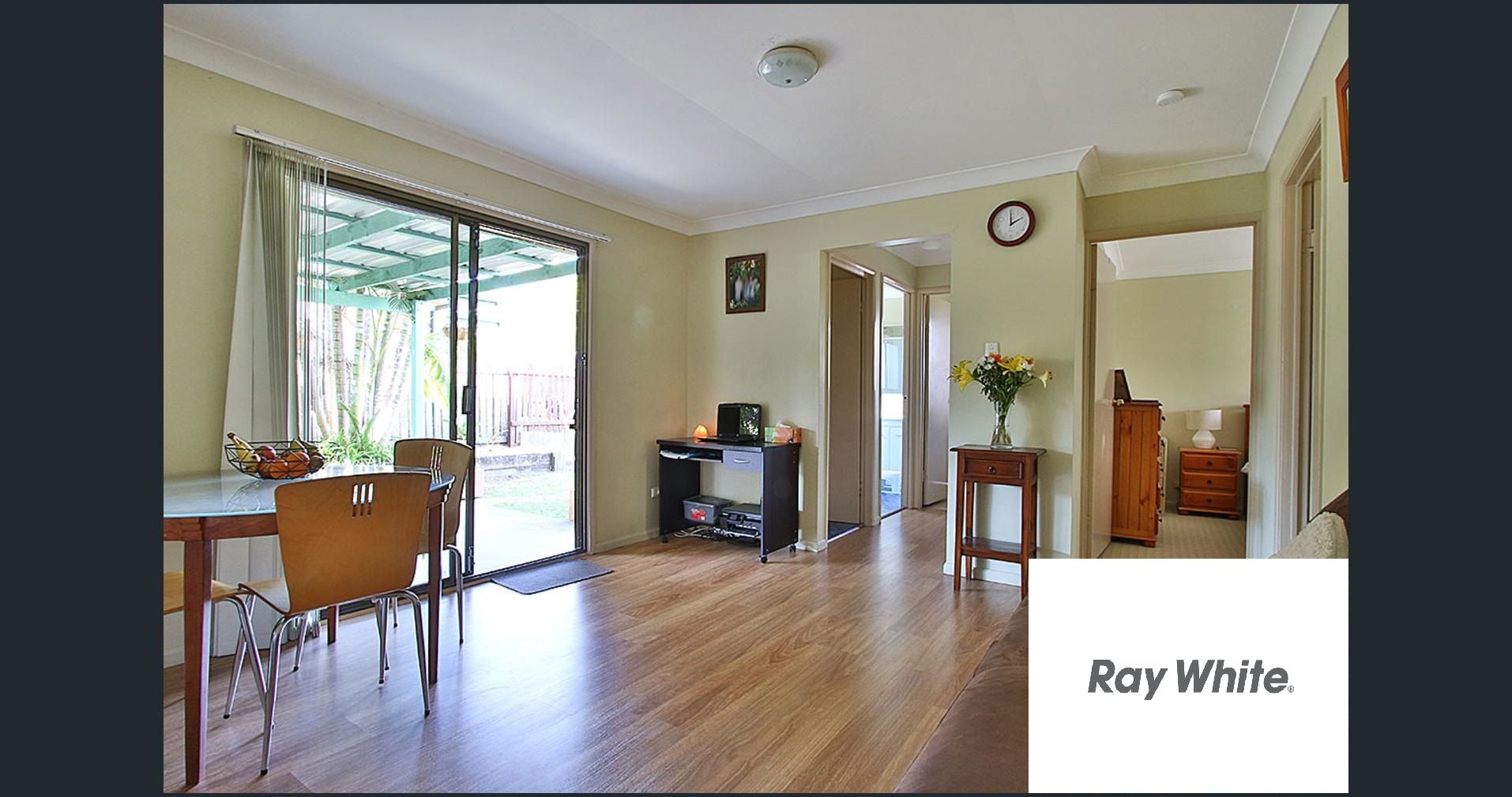 1 Straight Drive, Browns Plains QLD 4118, Image 1