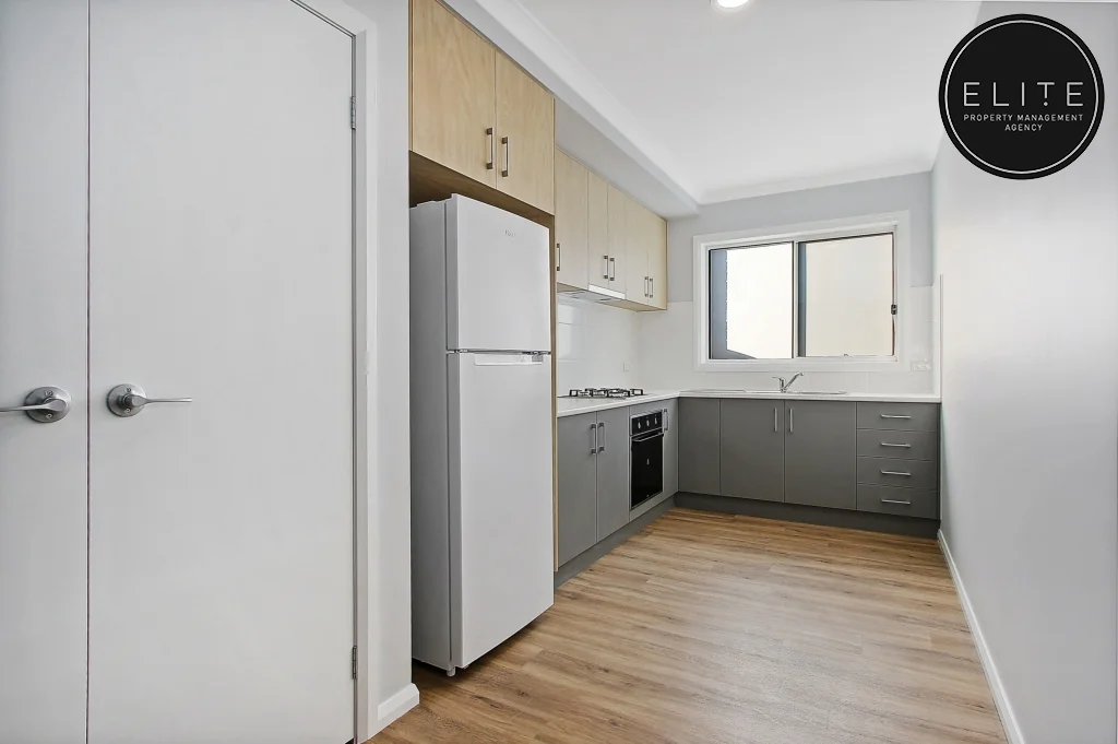 Additional image 6 of 3/2 Pitmedden Drive, West Wodonga VIC 3690