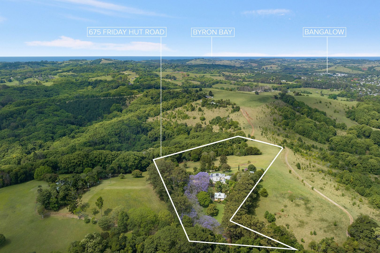 675 Friday Hut Road, Possum Creek NSW 2479, Image 1