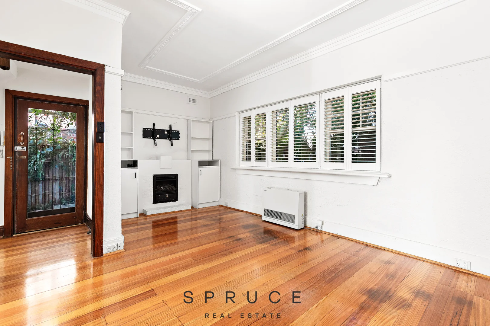 Additional image 4 of 21A Goldsmith Street, Elwood VIC 3184