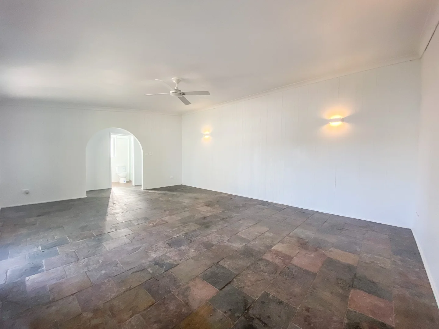 Additional image 8 of 55 Tomaree Road, Shoal Bay NSW 2315