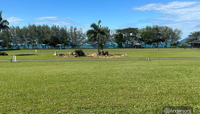 Picture of Lot 11, WONGALING BEACH QLD 4852