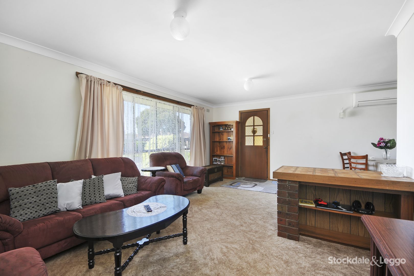 1/65 The Avenue, Morwell VIC 3840, Image 2