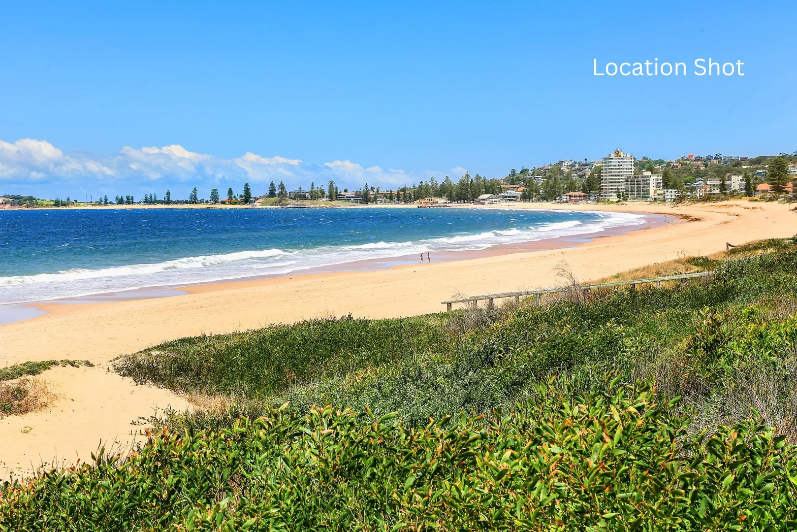 Additional image 13 of 26/134-138 Ocean Street, Narrabeen NSW 2101