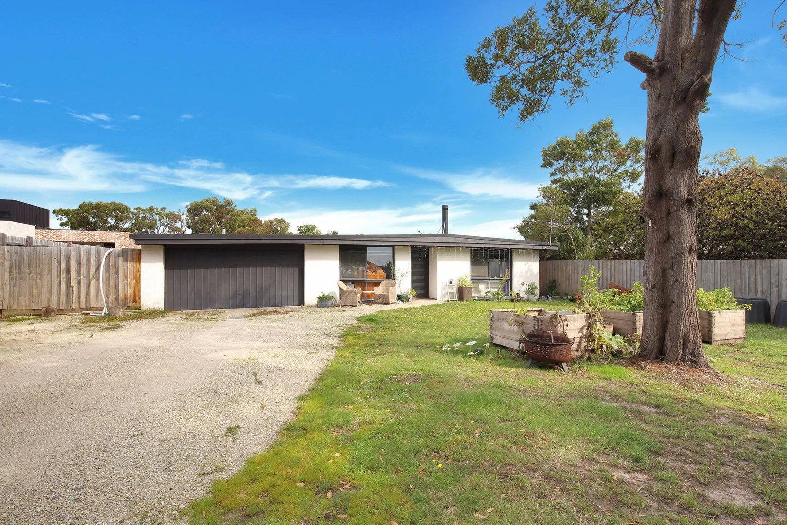 1/29 Powlett Street, Inverloch VIC 3996