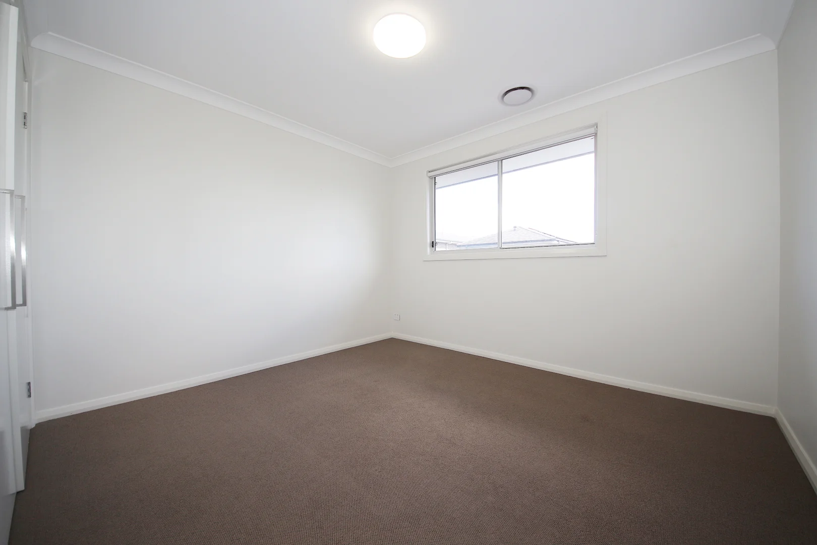 Additional image 14 of 16 Dhaya Street, Riverstone NSW 2765