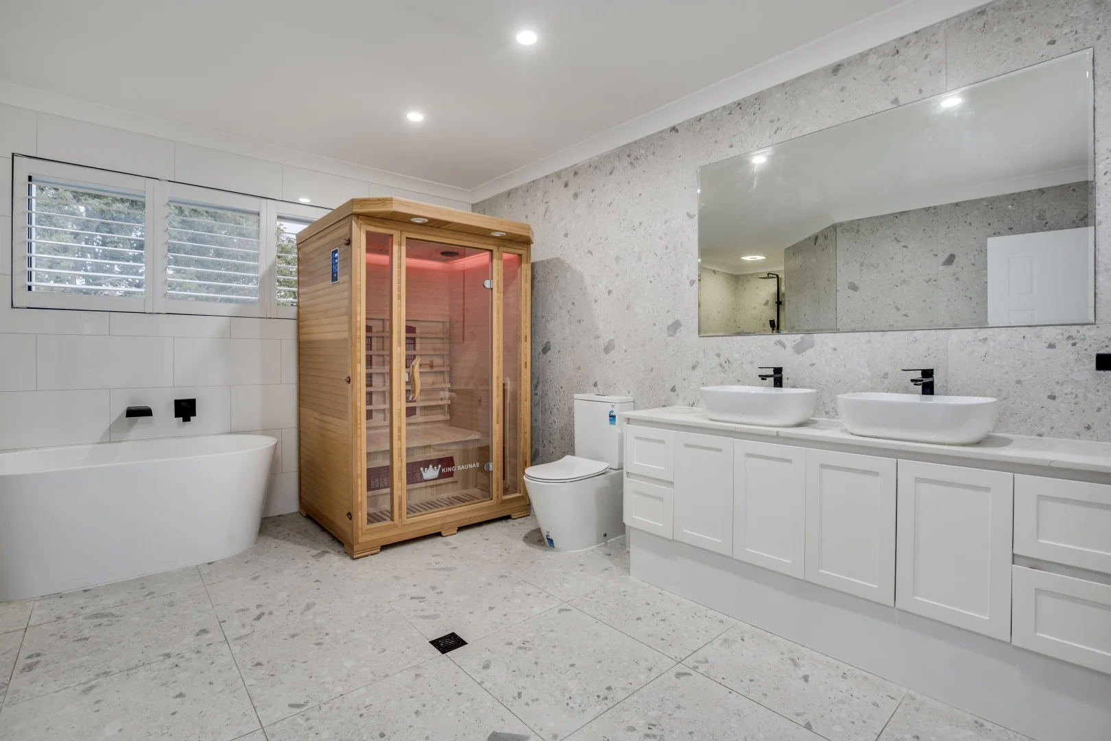 Additional image 15 of 20 Coolong Crescent, Carrara QLD 4211