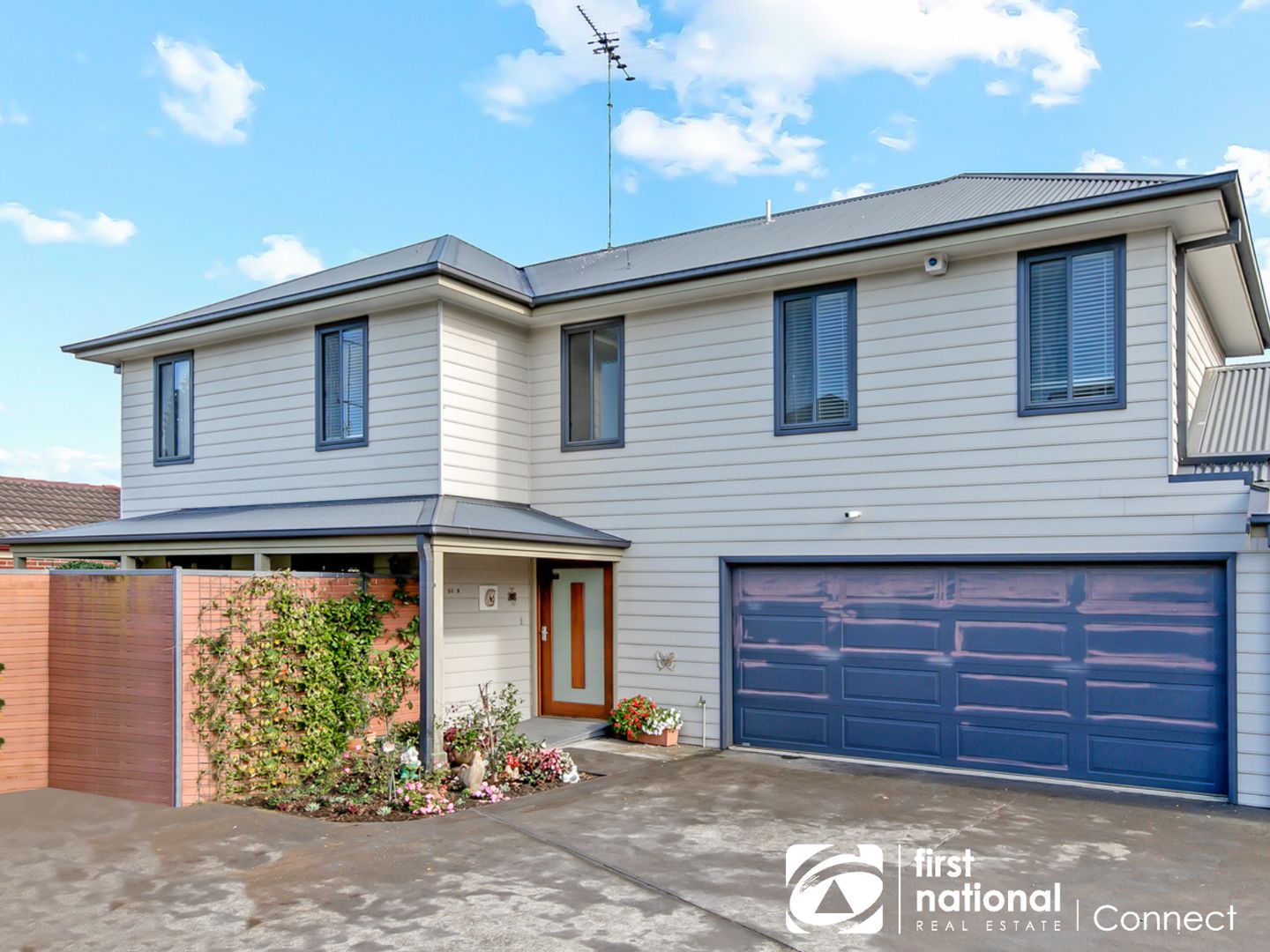 54a March St, Richmond NSW 2753, Image 0