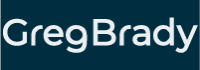 Greg Brady Real Estate