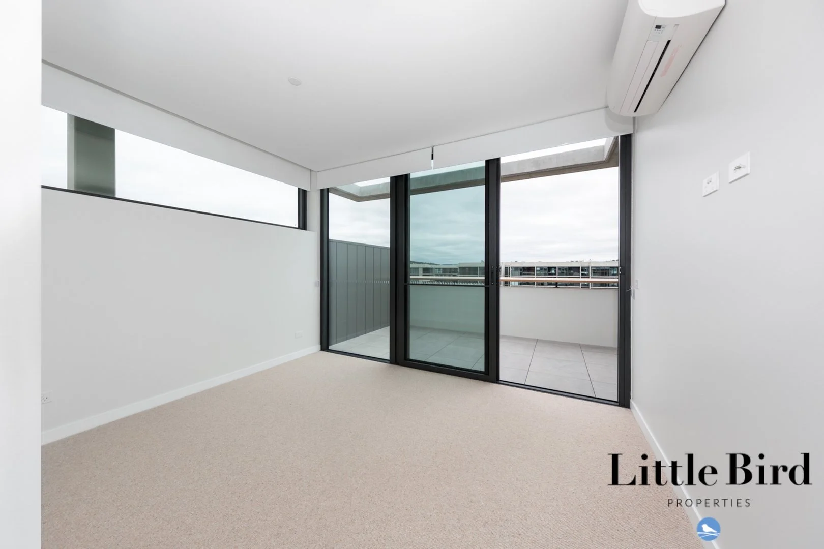 Additional image 11 of 802/300 Northbourne Avenue, Dickson ACT 2602