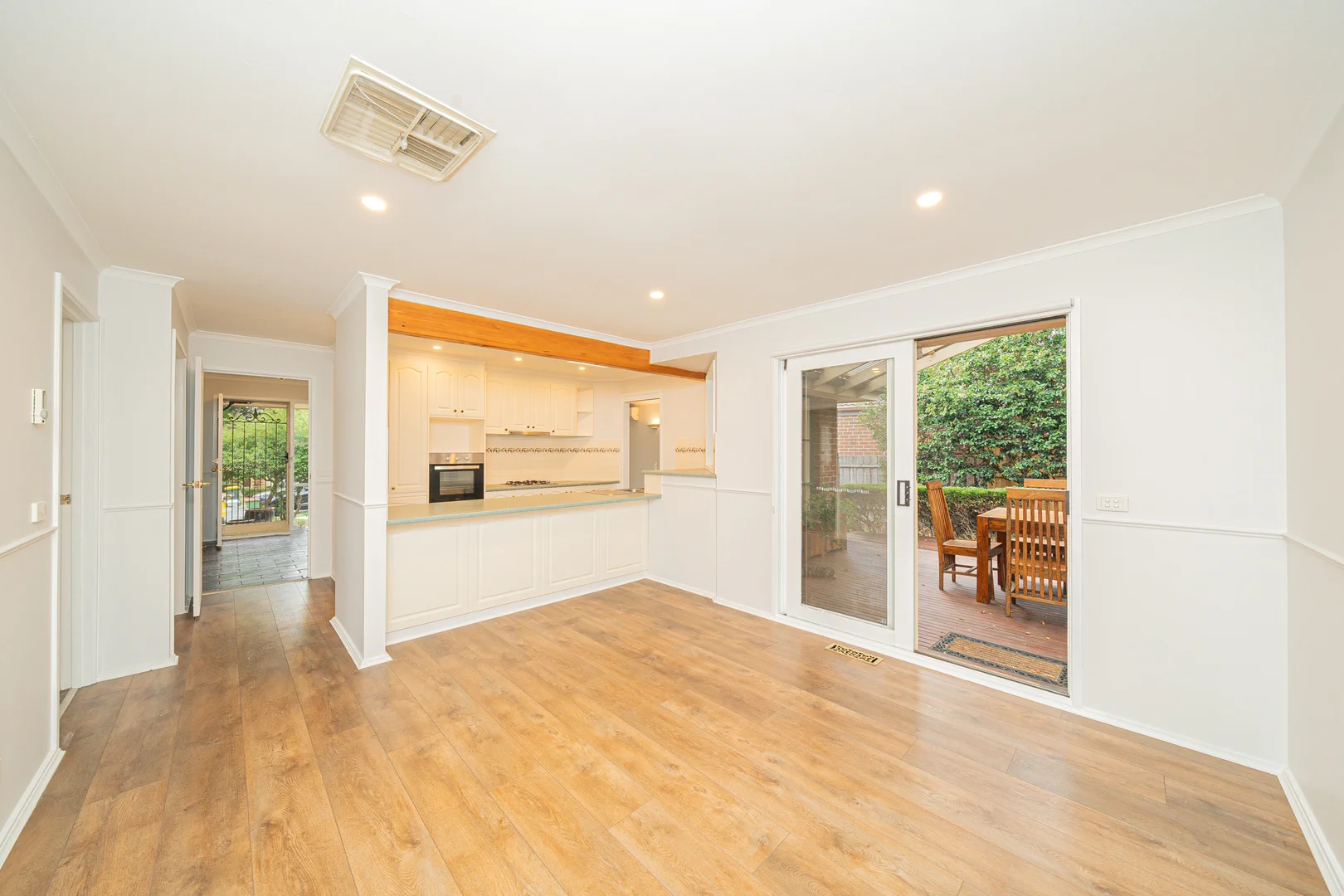 Additional image 6 of 10 Confait Court, Berwick VIC 3806