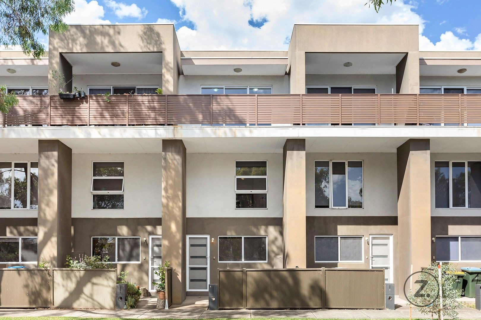 2 bedrooms Apartment / Unit / Flat in 8 Honolulu Drive POINT COOK VIC, 3030