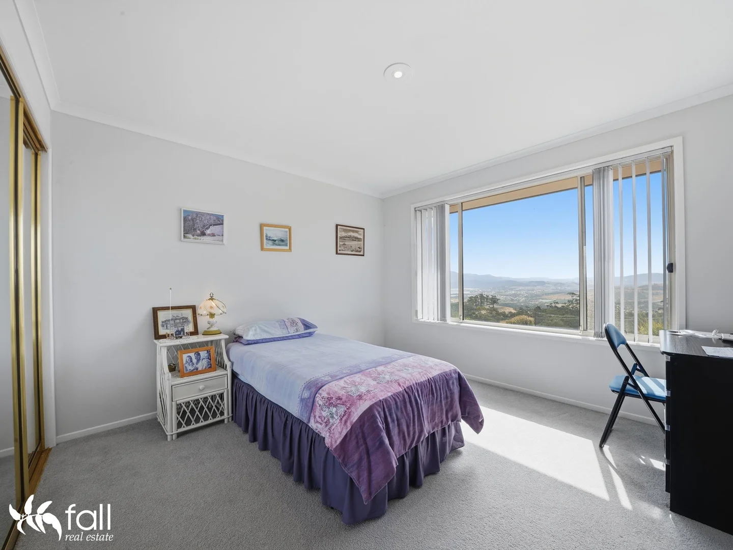 Additional image 17 of 156 & 156A Gunners Quoin Road, Old Beach TAS 7017