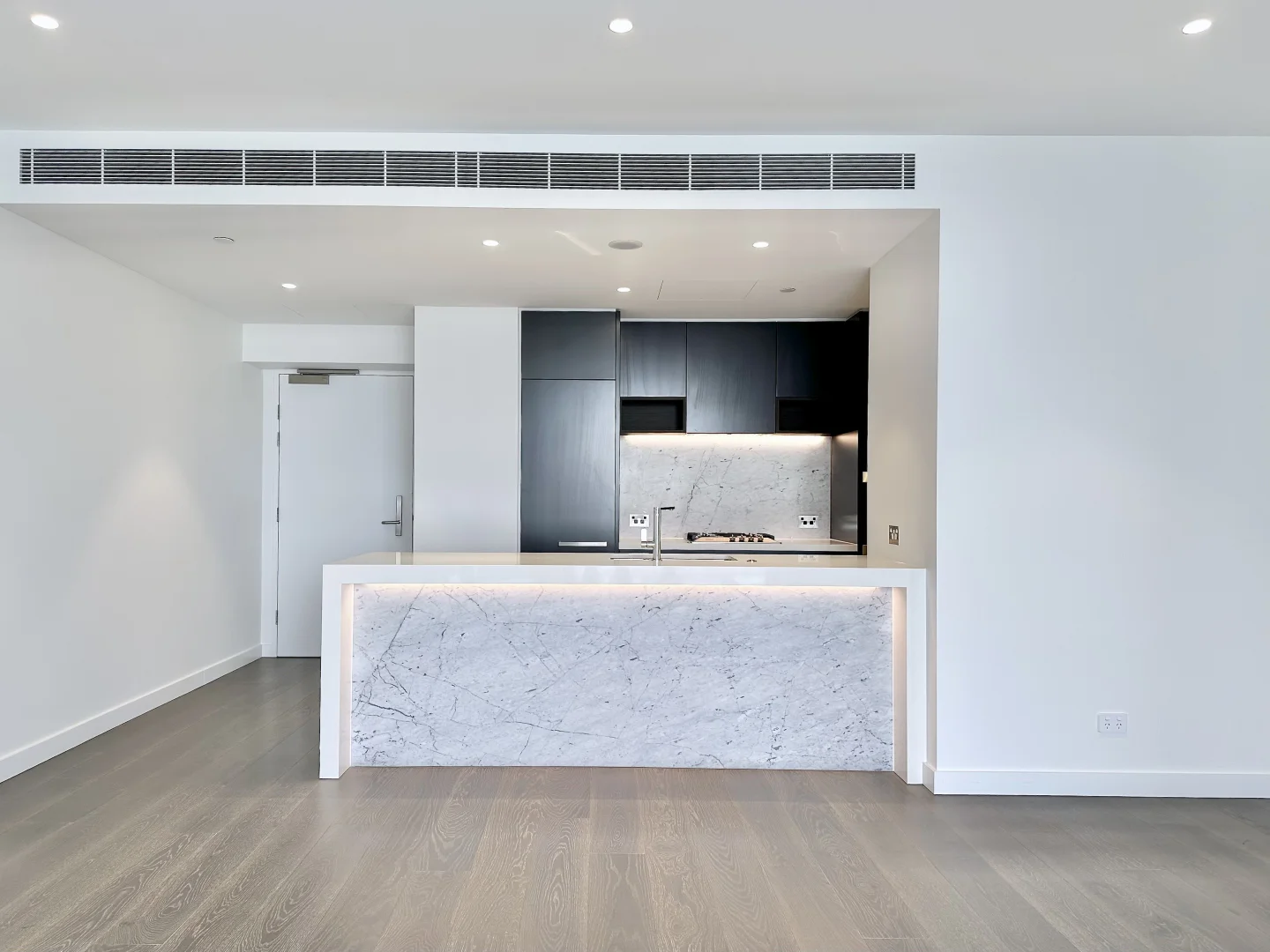 Additional image 5 of 21E/2 Watermans Quay, Barangaroo NSW 2000