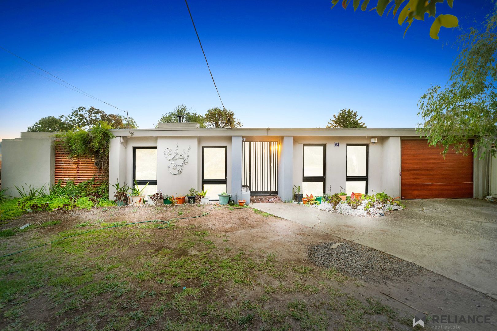 17 Joan Street, Melton VIC 3337 Domain