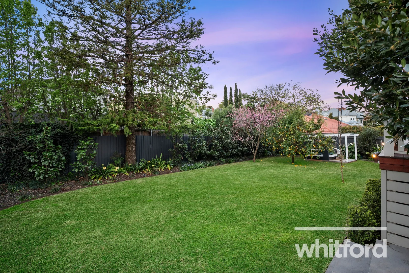 Additional image 19 of 130 Noble Street, Newtown VIC 3220