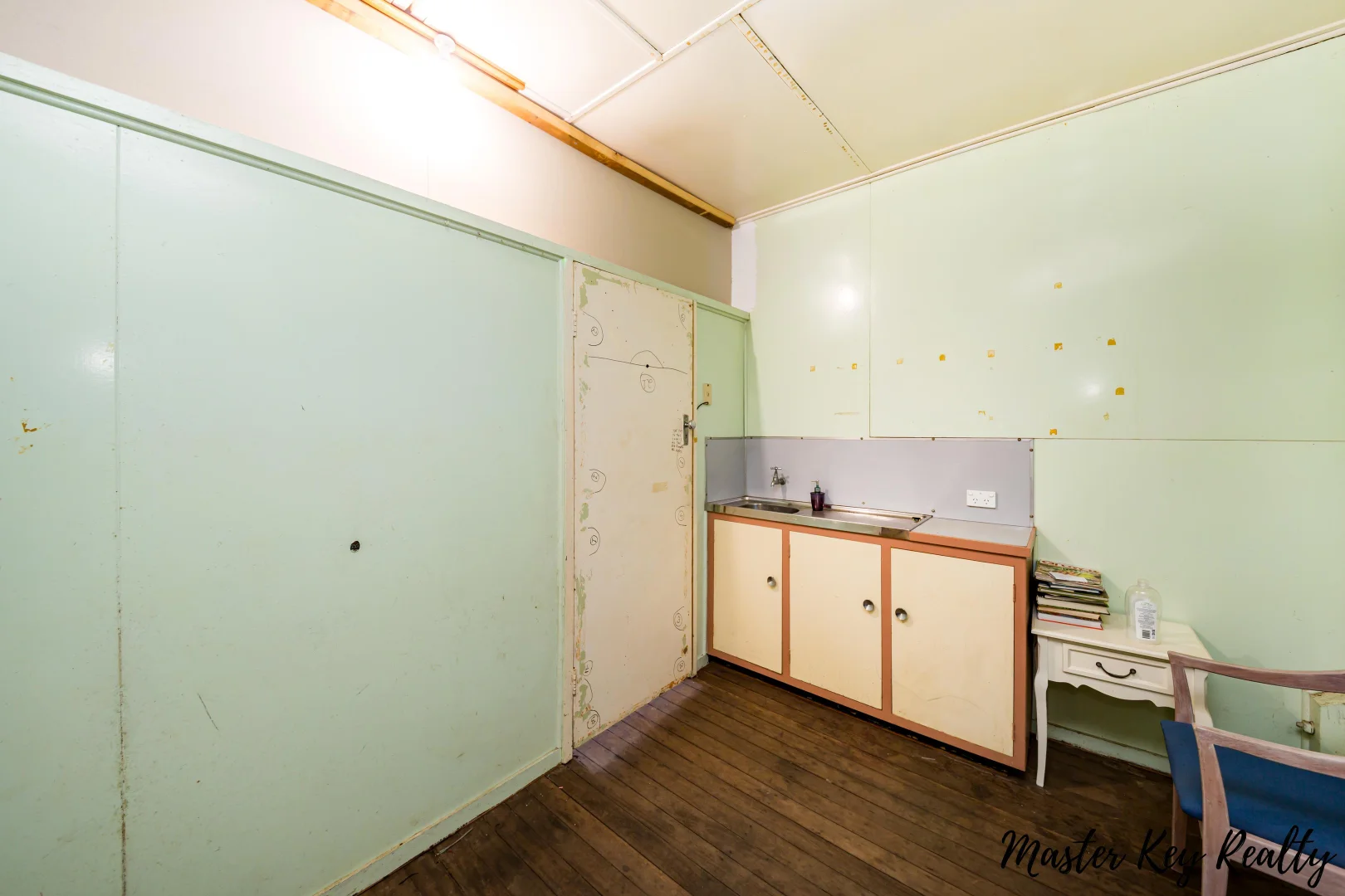 Additional image 21 of 13 Blake Street, Proston QLD 4613