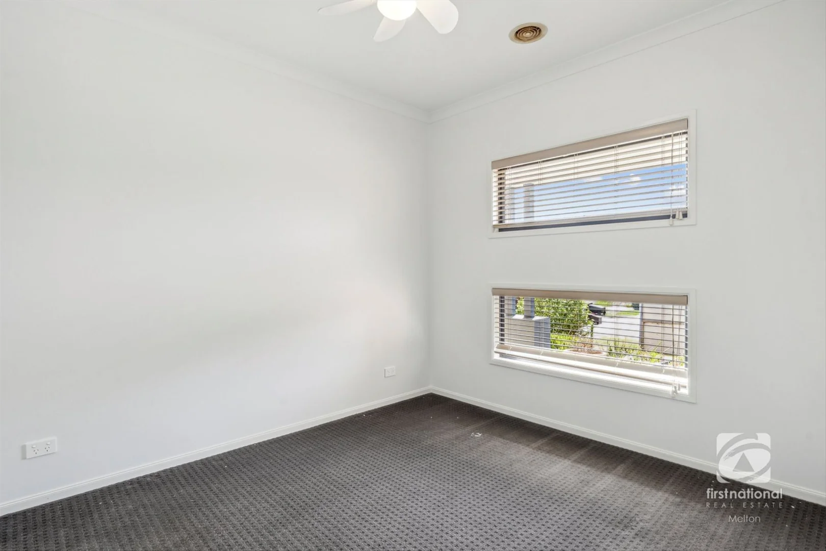 Additional image 9 of 20 Dianella Court, Brookfield VIC 3338