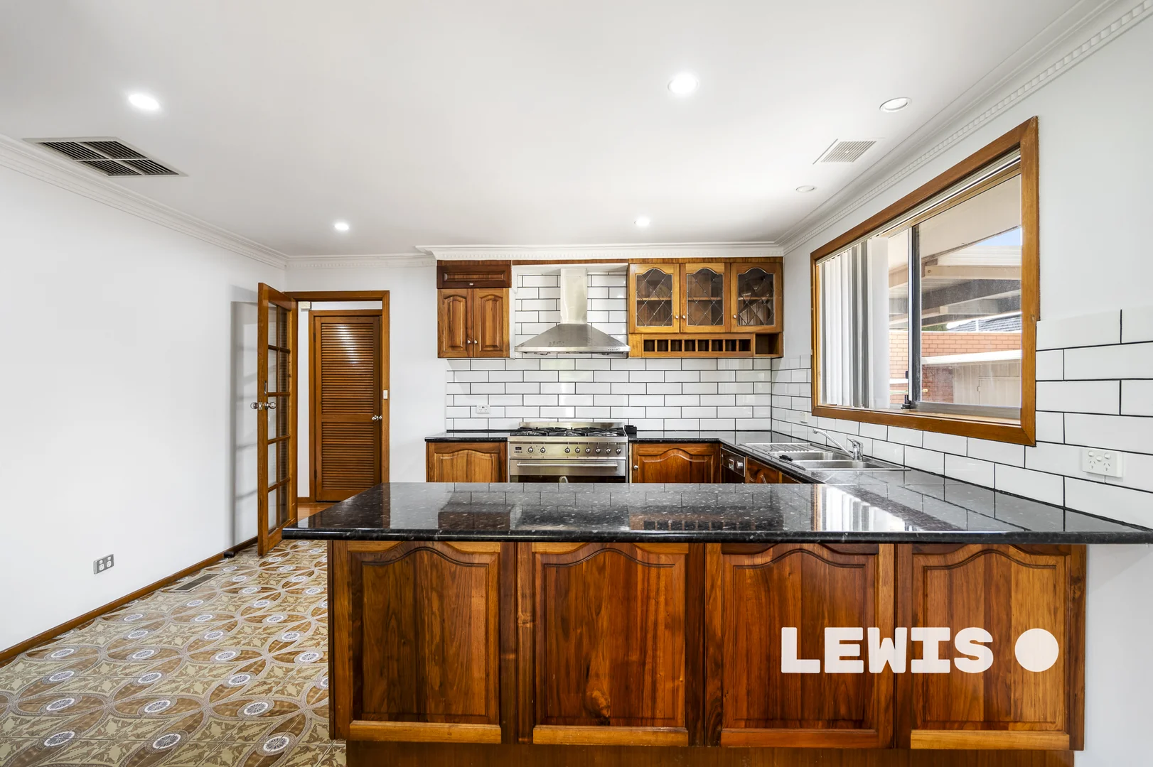 Additional image 5 of 102 Radford Road, Reservoir VIC 3073