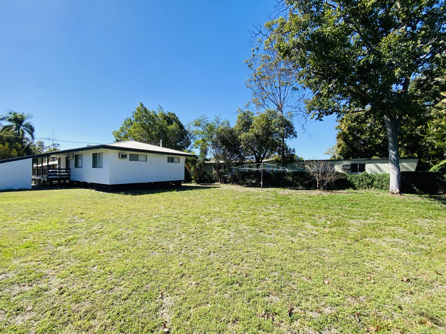 Additional image 9 of 24 Spring Crescent, Dysart QLD 4745