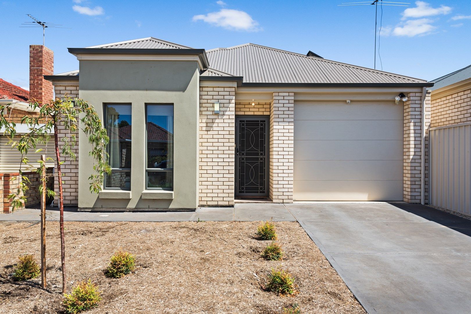 9 Bryan Avenue, Kilkenny SA 5009, Image 0