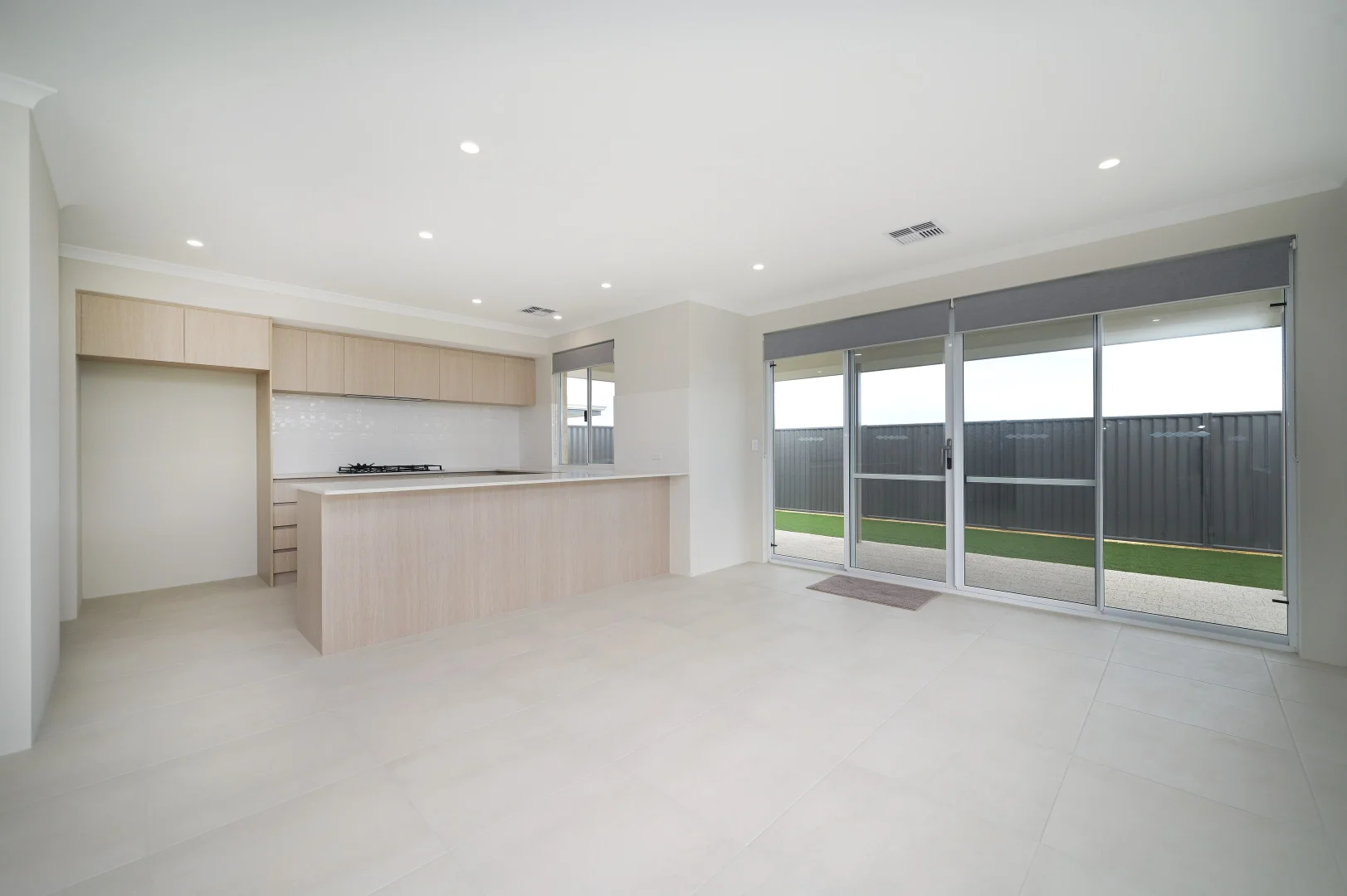 Additional image 11 of 16 Malacca Way, Mindarie WA 6030