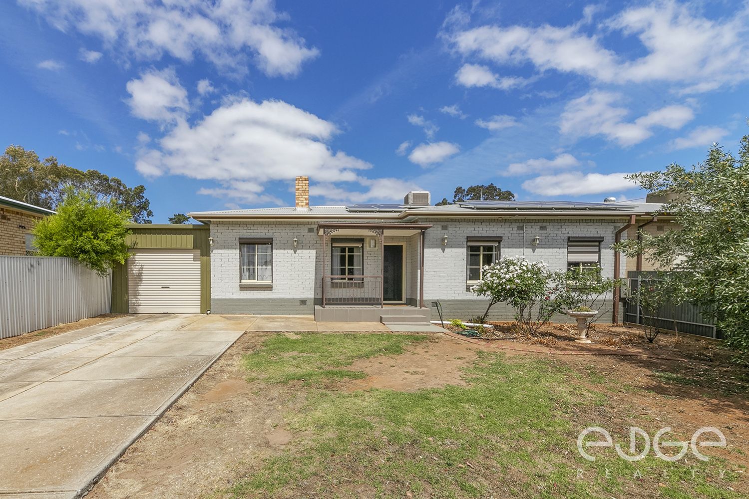 30 Northampton Crescent, Elizabeth East SA 5112, Image 0