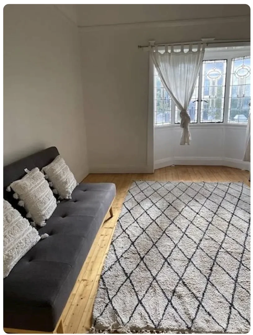 Additional image 2 of Room 6.01/278 Enmore Road, Enmore NSW 2042