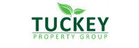 Tuckey Property Group