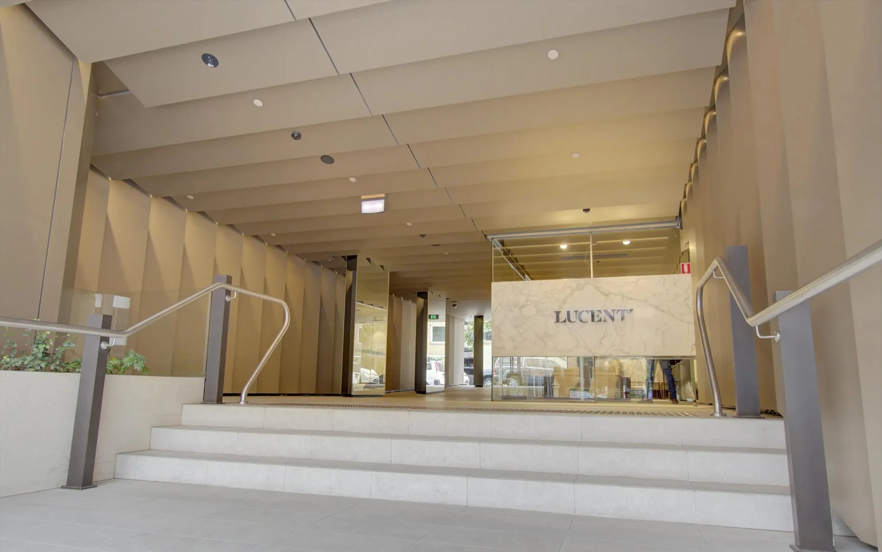 Additional image 10 of 518/225-235 Pacific Highway, North Sydney NSW 2060