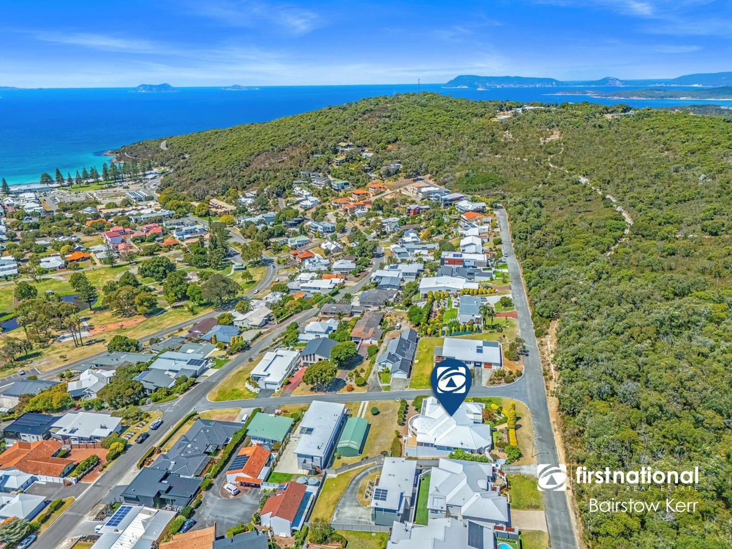 Additional image 28 of 80 Hare Street, Middleton Beach WA 6330