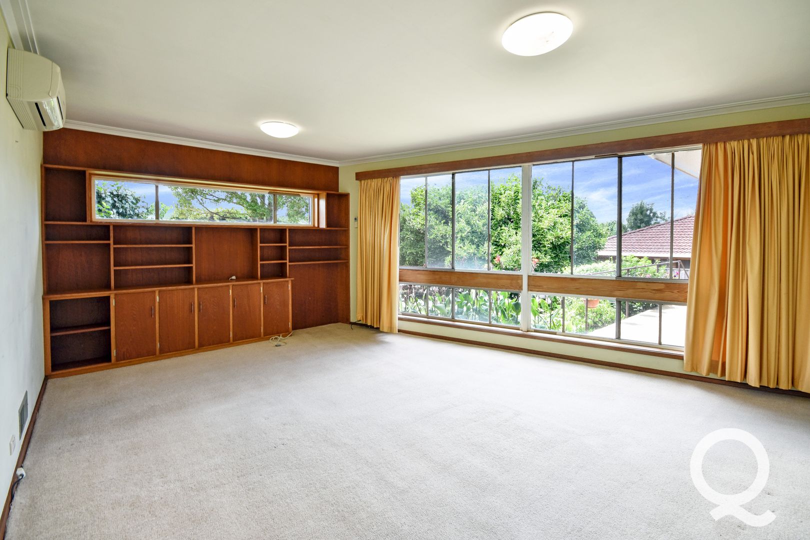 2 Nobel Street, Warragul VIC 3820, Image 1