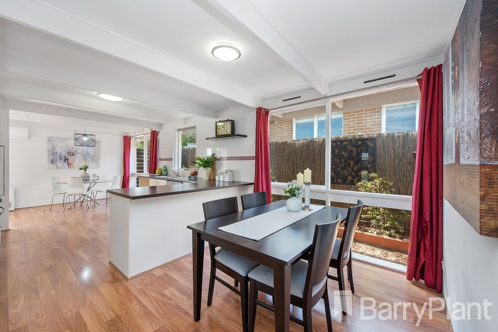 2 Brixton Place, Melton VIC 3337, Image 1