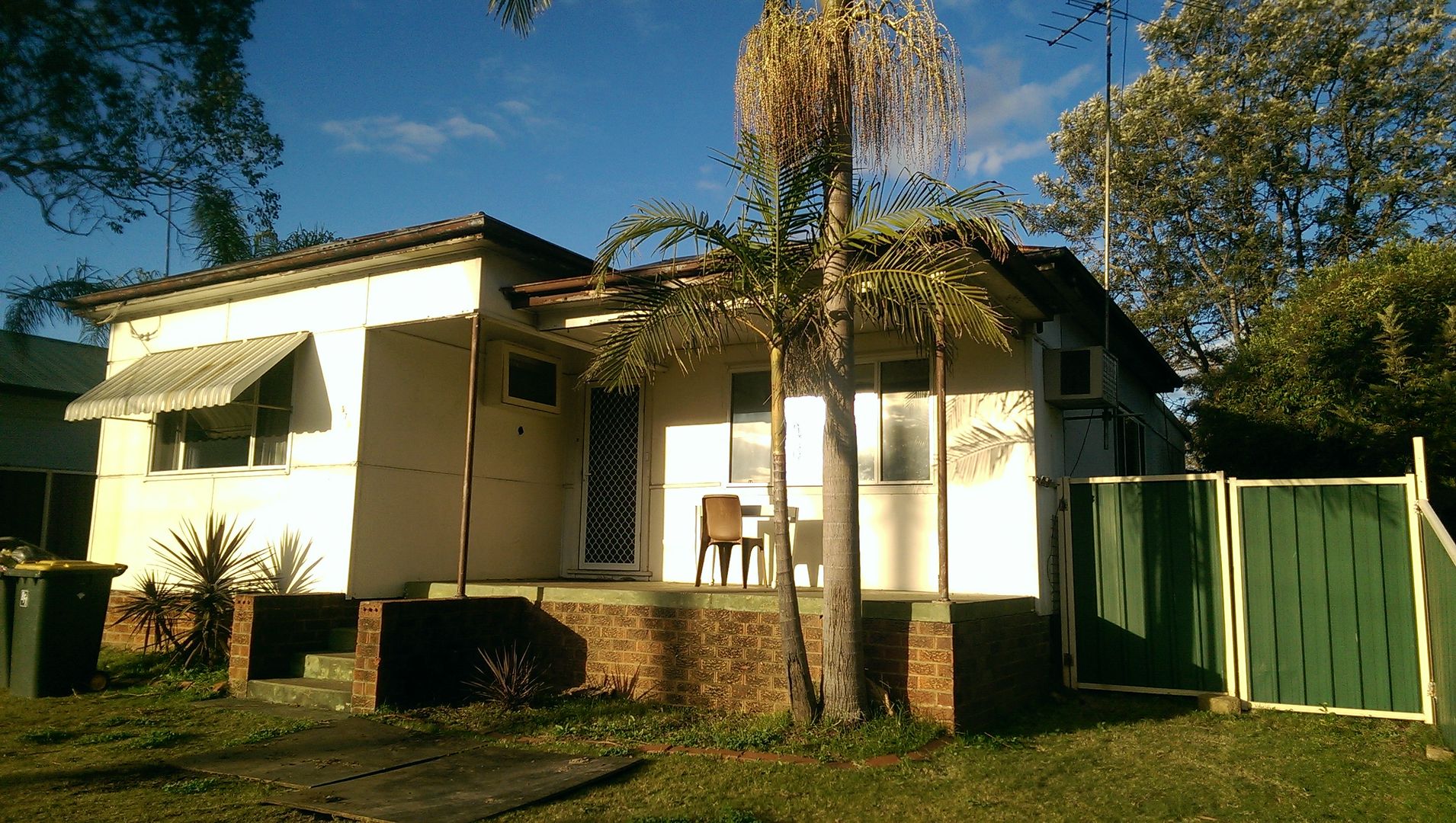 172 Canterbury Road, Glenfield NSW 2167, Image 1