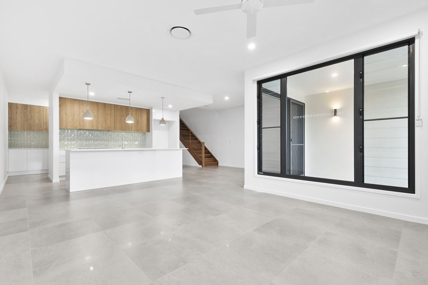 51 Lancelin Pl, Maroochydore QLD 4558 House For Rent Domain