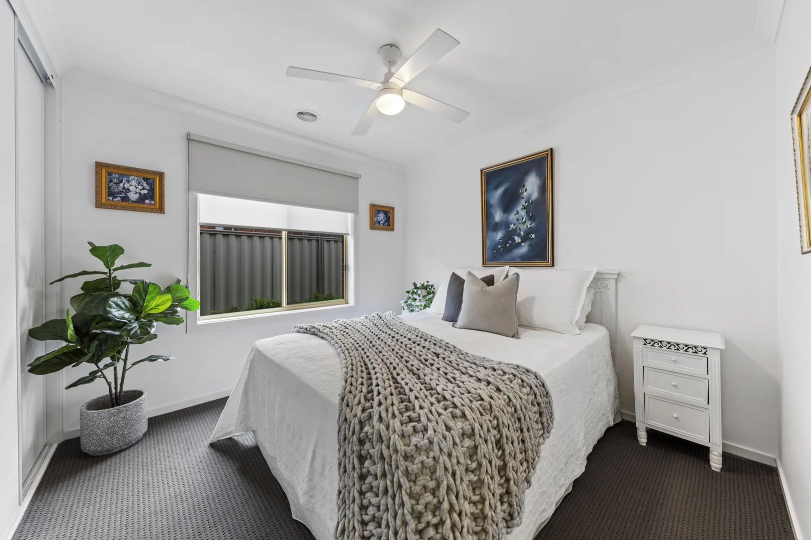 Additional image 13 of 32 Rosella Avenue, Pakenham VIC 3810