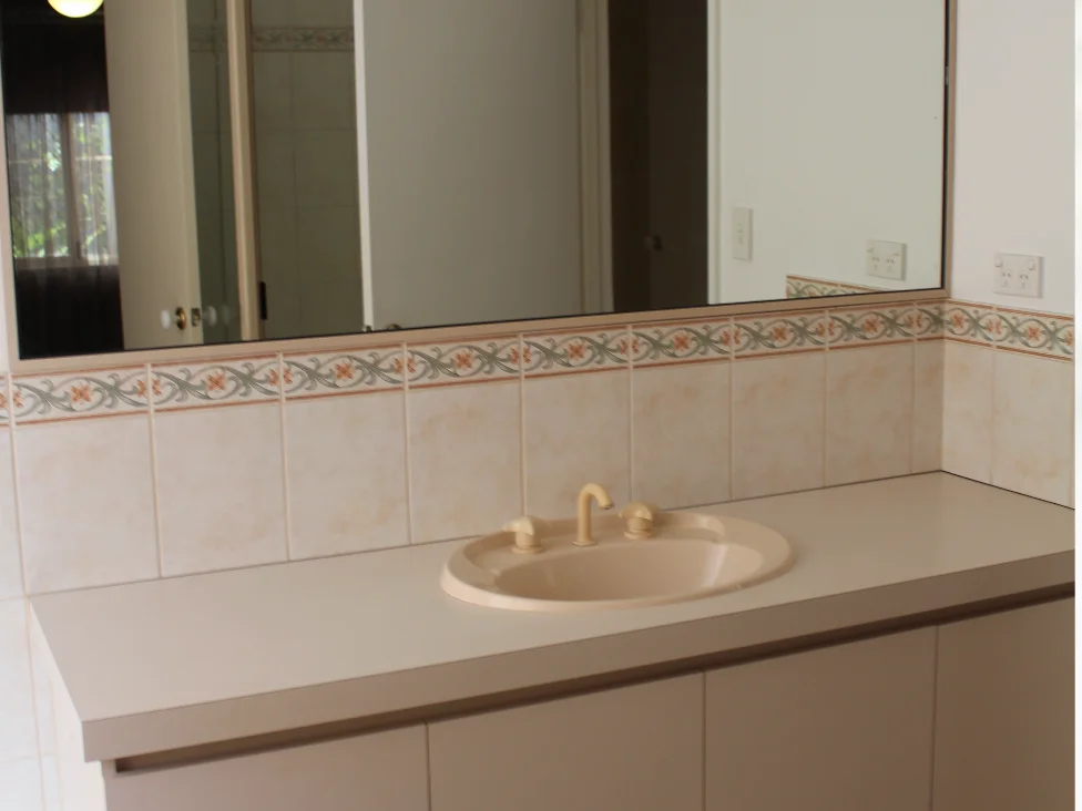 Additional image 6 of 112F Beatty Avenue, East Victoria Park WA 6101