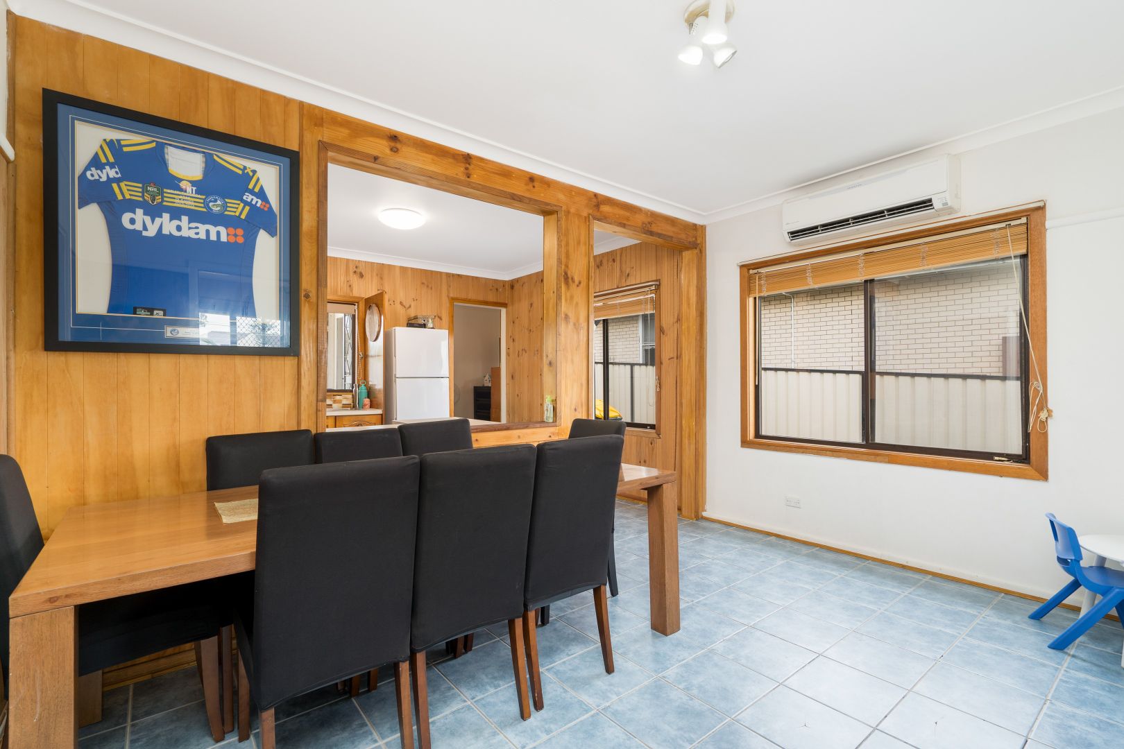 13 Danny Road, Lalor Park NSW 2147, Image 2