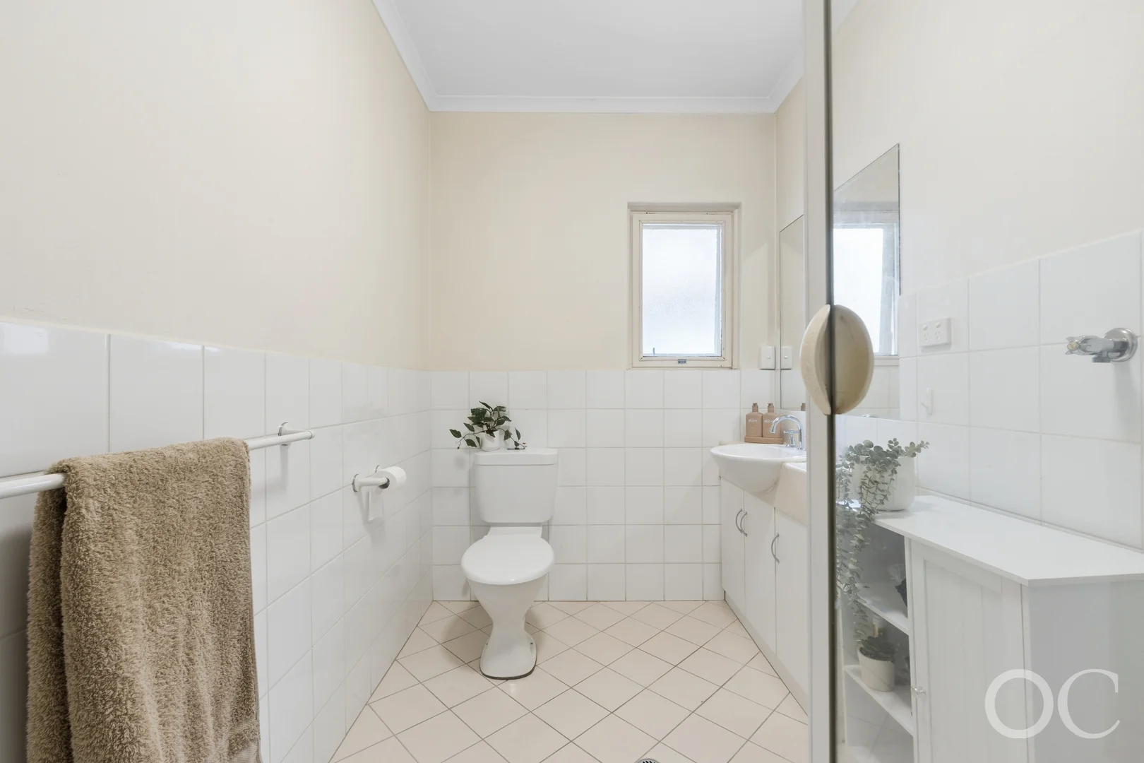 Additional image 14 of 6/41 Military Road, West Beach SA 5024