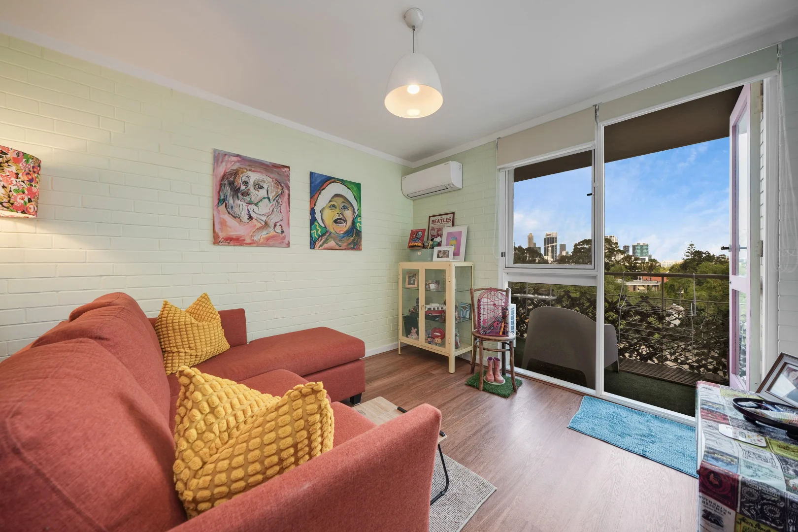 Additional image 10 of 44/227 Vincent Street, West Perth WA 6005