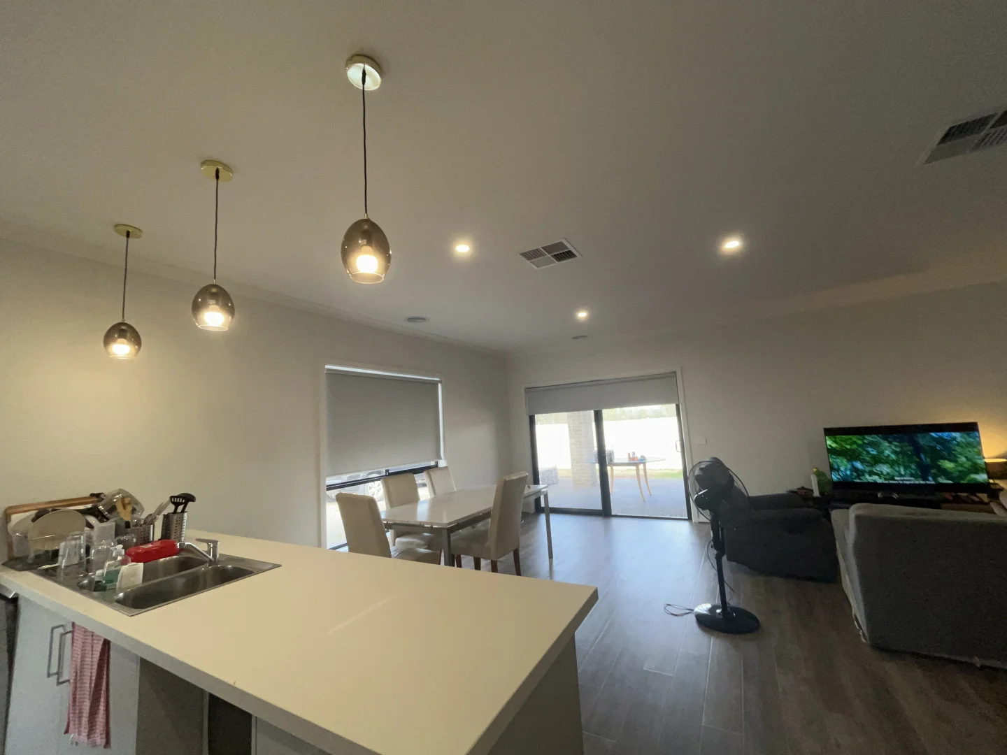 Additional image 4 of 21 Livingston Boulevard, Benalla VIC 3672